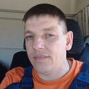 ���������� ���������, ���� ������� ������, 38 ���, ������������ ��� ������, ����� � ���������