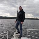  ,   , 31 ,  