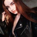  Bandirma,   Iren, 26 ,   ,   