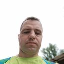 ���������� ������, ���� ������� Dima, 45 ���, ������������ ��� ������, ����� � ���������, c�������� ���������, ���������