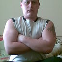 ,   ANDRIJ, 38 ,   