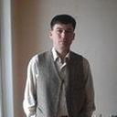  Taejon,   , 51 ,   