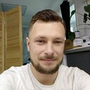 ���������� ����, ���� ������� ����, 36 ���, ������������ ��� ������, ����� � ���������, c�������� ���������