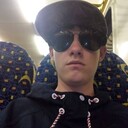 ���������� ����, ���� ������� �����, 26 ���, ������������ ��� ������, ����� � ���������