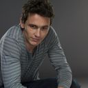  ,   Aleks, 44 ,  
