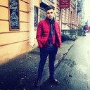 ���������� �����-���������, ���� ������� ������, 30 ���, ������������ ��� ������, ����� � ���������, c�������� ���������