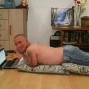 ���������� ����-���������, ���� ������� ����, 44 ����, ������������ ��� ����� � ���������, c�������� ���������