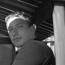 ���������� ������, ���� ������� �����, 32 ����, ������������ ��� ������, ����� � ���������, c�������� ���������, ���������