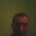 ���������� �����������, ���� ������� ������, 38 ���, ������������ ��� ������, ����� � ���������, c�������� ���������