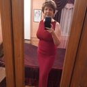 ,   , 49 ,   c 