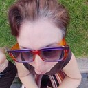  ,   , 47 ,   c 