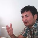 ���������� ������, ���� ������� GLADIATOR, 38 ���, ������������ ��� ������, ����� � ���������, c�������� ���������