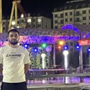  -,   , 32 ,   ,   
