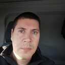 ���������� ������, ���� ������� ���, 42 ����, ������������ ��� ����� � ���������, c�������� ���������