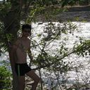  ,   Farid, 36 ,  