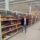  -,   , 35 ,   ,   