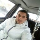 ���������� �������, ���� ������� ����, 33 ����, ������������ ��� ������, ����� � ���������