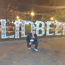 ���������� ������, ���� ������� �����, 42 ����, ������������ ��� ������, ����� � ���������, c�������� ���������