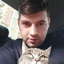  ,   , 33 ,   ,   , c , 