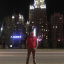 ���������� ������, ���� ������� �����, 37 ���, ������������ ��� ������, ����� � ���������, c�������� ���������