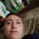  ,   , 26 ,   ,   , c , 