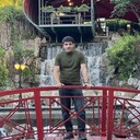 ���������� ������, ���� ������� �����, 30 ���, ������������ ��� ������, ����� � ���������