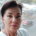  ,   , 52 ,     