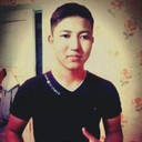  ,   , 30 ,   ,   , c 