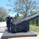 ���������� �����������, ���� ������� �������, 41 ���, ������������ ��� c�������� ���������