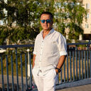 ���������� �����, ���� ������� Muro, 44 ����, ������������ ��� ������, ����� � ���������, c�������� ���������