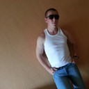 ���������� ������, ���� ������� �����, 35 ���, ������������ ��� ������, ���������