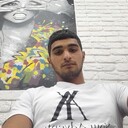 ���������� ������, ���� ����� Hetem, 23 ����, ������������ ��� ������, ����� � ���������