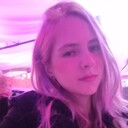 ���������� �����-���������, ���� ������� �����, 22 ����, ������������ ��� ������, ����� � ���������