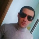 ���������� ������, ���� ������� ���� �������, 39 ���, ������������ ��� ������, ����� � ���������, c�������� ���������