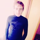 ���������� �����, ���� ������� �������, 32 ����, ������������ ��� ������, ����� � ���������, c�������� ���������