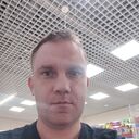 ���������� �����, ���� ������� ����, 37 ���, ������������ ��� ����� � ���������, c�������� ���������