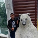  ,   , 41 ,   ,   , c , 