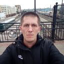 ���������� ����, ���� ������� �����, 33 ����, ������������ ��� ������, ����� � ���������