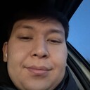 ���������� ������� ������, ���� ������� ������, 28 ���, ������������ ��� ������, ����� � ���������, c�������� ���������