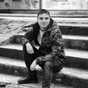 ���������� ��������, ���� ������� �����, 30 ���, ������������ ��� ������, ����� � ���������