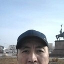  ,   , 47 ,   ,   