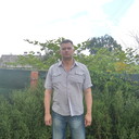 ���������� �����, ���� ������� �������, 53 ����, ������������ ��� ������, ����� � ���������, c�������� ���������