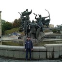 ���������� �������, ���� ������� ����, 40 ���, ������������ ��� ������, ����� � ���������, c�������� ���������, ���������