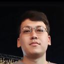  ,   , 28 ,   ,   , 