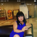 ���������� Ansong, ���� ������� �����, 47 ���, ������������ ��� ������, ����� � ���������, c�������� ���������