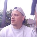 ���������� ������, ���� ������� Smoke, 32 ����, ������������ ��� ������, ����� � ���������