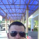 ���������� �����, ���� ������� ������ ���, 32 ����, ������������ ��� ������, ����� � ���������, c�������� ���������