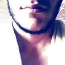  ,   Tema, 30 ,   ,   , c 
