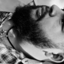 ���������� ���������, ���� ������� ����, 44 ����, ������������ 