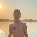 ���������� �����, ���� ������� �������, 27 ���, ������������ ��� ������, ����� � ���������